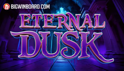 Eternal Dusk slot