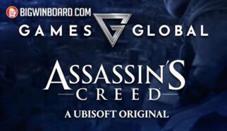 assasins creed slot