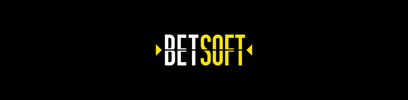 betsoft logo