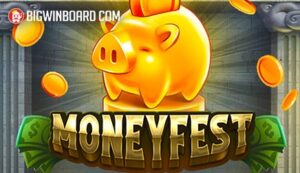 Moneyfest