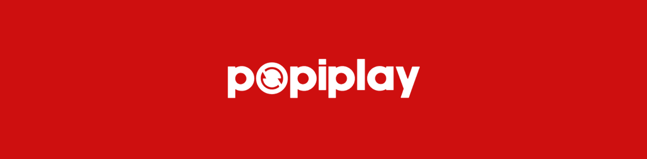 popiplay