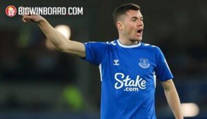 Stake to Shut Down Following Gambling Commission Investigation