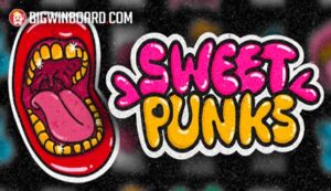 Sweet Punks