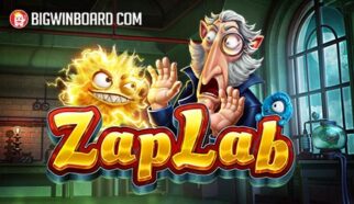 zaplab slot