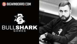 bullshark games andre