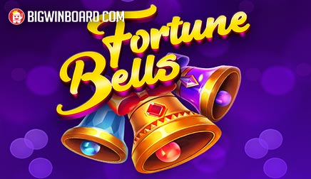 Fortune Bells slot