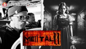 The Art of Insanity: The Story Behind Mental II