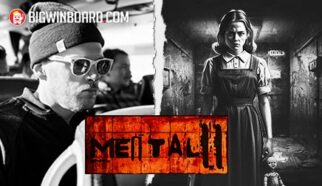 mental 2 slot interview