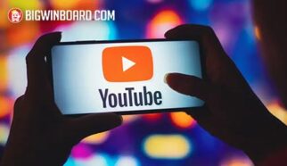youtube gambling