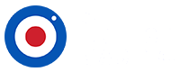 abc