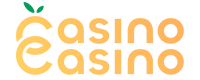 casino casino