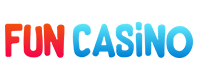 fun casino