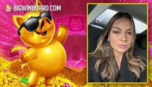 Loot, Lock, and Legend: Inside PearFiction’s Next Big Swing