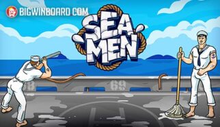 Seamen slot