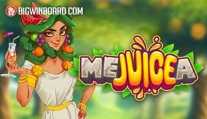 MeJUICEa slot