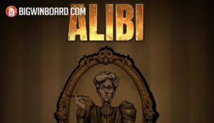 Alibi slot