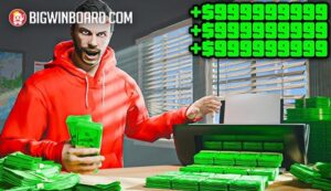 Swedish Players Exploit Alleged ATG Slot Bug for Big Payouts