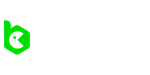 “bc.game”