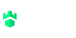 “gamdom”