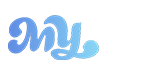 “mystake”