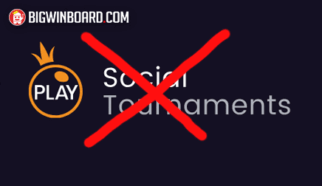 social tournaments