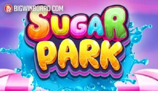 Sugar Park slot