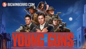 Young Guns