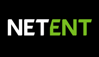 netent
