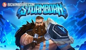 New Slot Releases of 2025