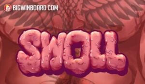 Swoll