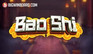 Bao Shi slot