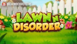 Unveiling New Gameplay Dynamics