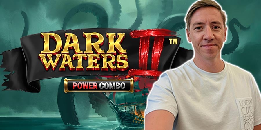 dark waters 2