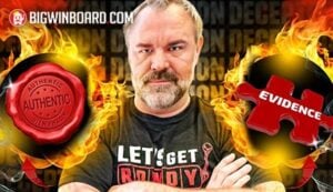 The Ethics of Gambling Influencers