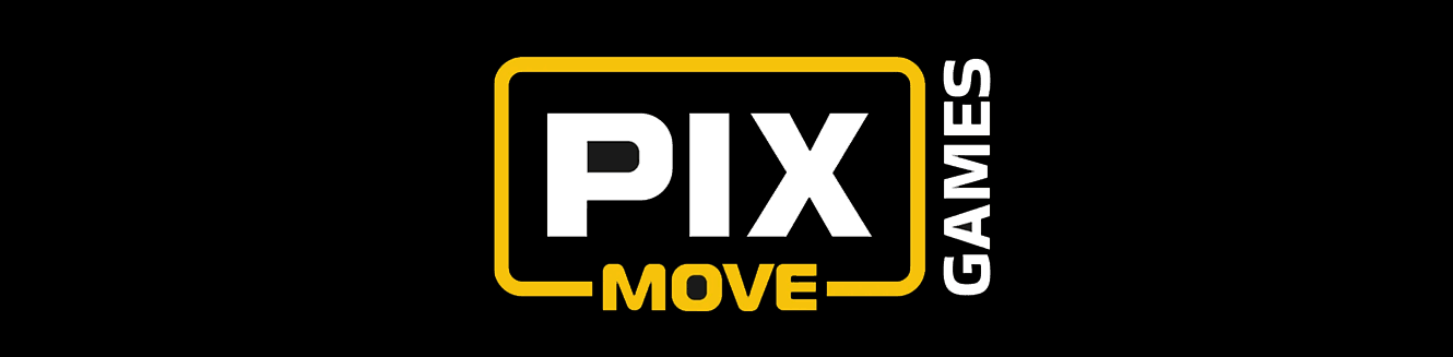 pixmove games