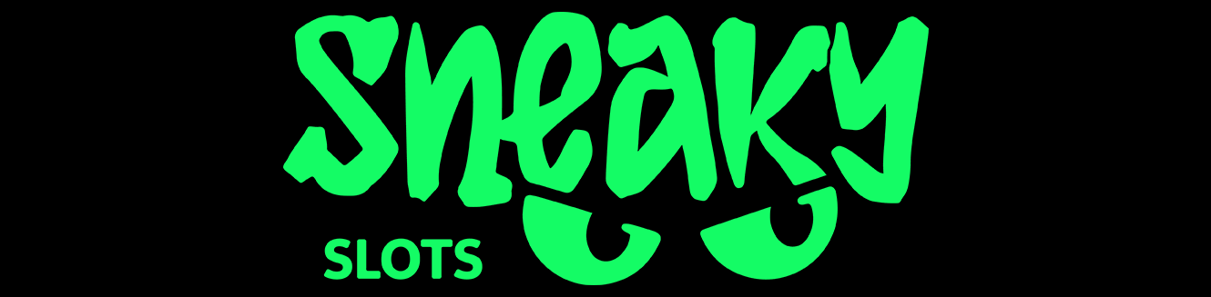 sneaky slots
