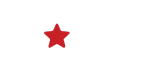“bitstarz”
