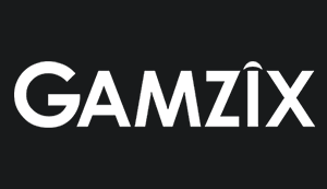 Gamzix
