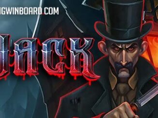 jack slot