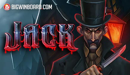 jack slot