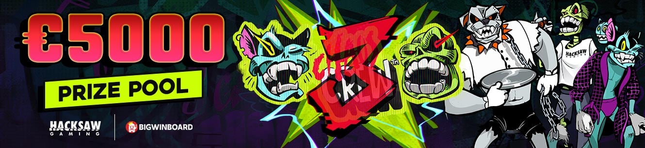 promo