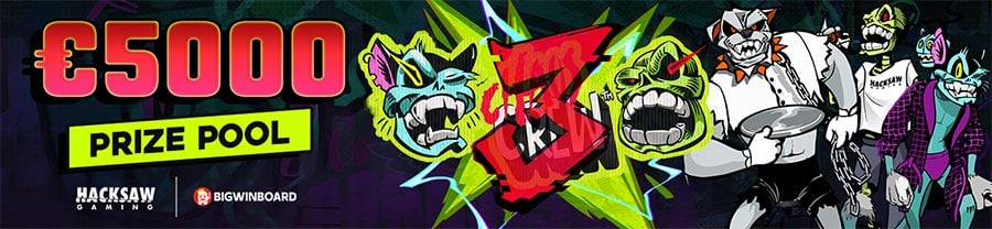 promo