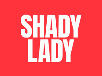 Shady Lady