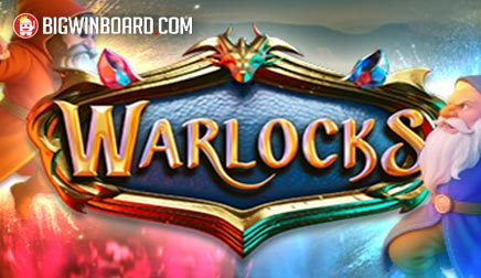 warlocks slot