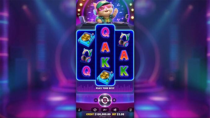 gagne meilleur Slotsdj Casino bonus d'inscription