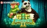 Big Bamboo 2