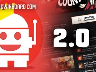 bigwinboard