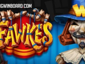 Fawkes slot