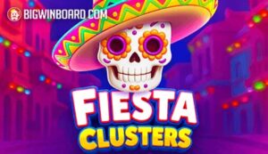 Fiesta Clusters