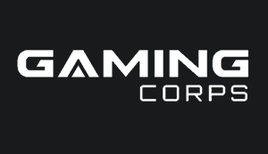 Gaming Corps